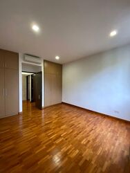 Nassim Regency (D10), Condominium #571613891